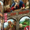 Hansa Teutonica: Big Box