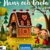 Hans och Greta