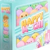 Happy Mochi (ENG)
