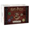 Harry Potter: Hogwarts Battle - The Charms and Potions Expansion (Exp.)