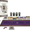 Harry Potter: Hogwarts Battle - Defence Against the Dark Arts