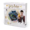 Harry Potter Quiz (SVE)