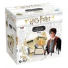 Harry Potter Trivial Pursuit (Bitesize) (ENG)
