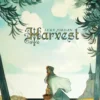 Harvest (RPG)