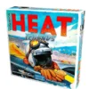 Heat: Legends (Exp.)