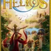 Helios
