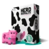 Herd Mentality (ENG)