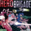 Hero Brigade