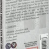 Heroes Wanted: Champions and Masterminds 2 (Exp.)