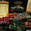 HeroQuest (ENG)