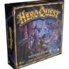 HeroQuest: Wizards of Morcar (Exp.)