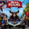 Hero Realms