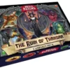 Hero Realms: The Ruin of Thandar Campaign Deck (Exp.)