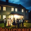 Hidden Reality: Bröllopsmordet