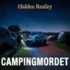 Hidden Reality: Campingmordet