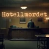 Hidden Reality: Hotellmordet