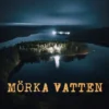 Hidden Reality: Mörka vatten