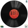 HIFI