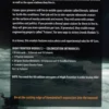 High Frontier 4 All: Module 2 - Colonization (Exp.)