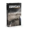 High Frontier 4 All: Module 3 - Conflict (Exp.)