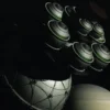 High Frontier 4 All: Module 1 - Terawatt & Futures (Exp.)