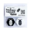 Hive: Carbon - The Pillbug (Exp.)