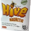 Hive Magnetic