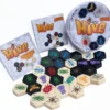 Hive Pocket Ultimate