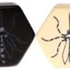 Hive: The Mosquito (Exp.)