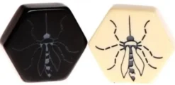 Hive: The Mosquito (Exp.)