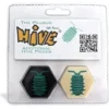 Hive: The Pillbug (Exp.)