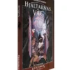 Hjältarnas Tid: Hjältarnas Väg (Tillbehör)