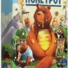Honeypot