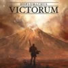 Hoplomachus: Victorum