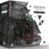Horizon Forbidden West: Seeds of Rebellion