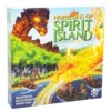 Horizons of Spirit Island