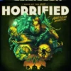 Horrified: American Monsters