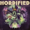 Horrified: World of Monsters