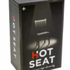 Hot Seat (SVE)