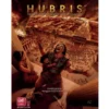 Hubris: Twilight of the Hellenistic World 220-165 BCE