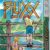 Hundred Acre Wood Fluxx