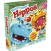 Hungry Hungry Hippos (ENG)