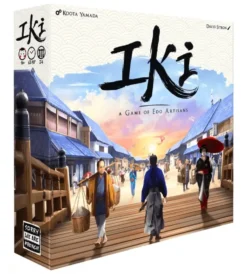 Iki