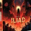 Iliad