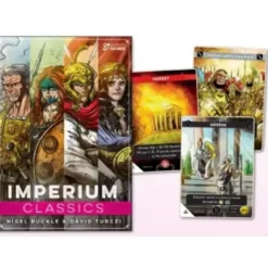 Imperium: Classics
