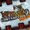 Infernal Contraption 2: Sabotage! (Exp.)