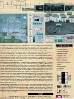Infernal Machine: Dawn of Submarine Warfare