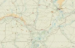 Inflection Point: The Battle for Kalach and the Battle of Chir