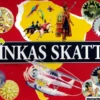 Inkas Skatt