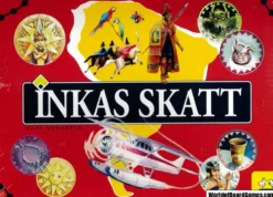 Inkas Skatt